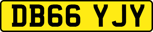 DB66YJY