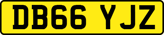 DB66YJZ