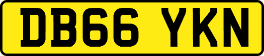 DB66YKN