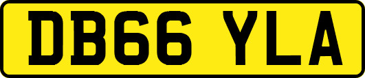 DB66YLA