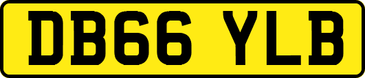 DB66YLB
