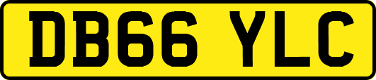 DB66YLC