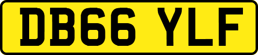 DB66YLF