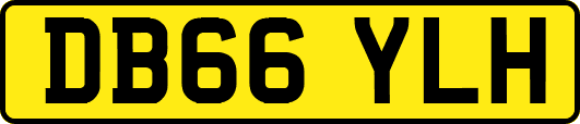 DB66YLH