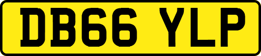 DB66YLP