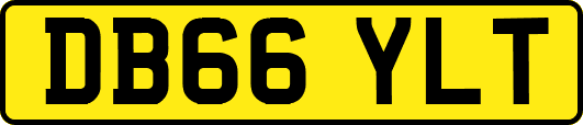 DB66YLT