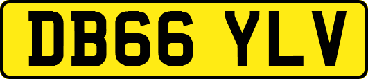 DB66YLV
