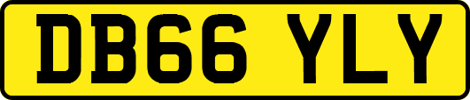 DB66YLY