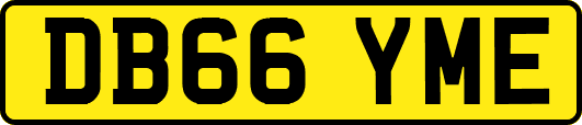 DB66YME