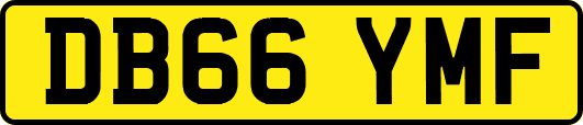 DB66YMF