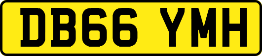 DB66YMH