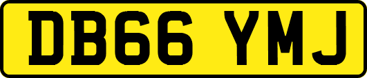 DB66YMJ