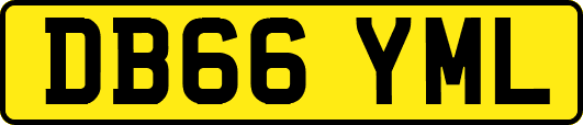 DB66YML