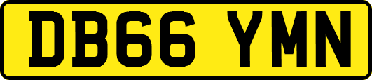 DB66YMN