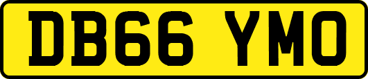 DB66YMO