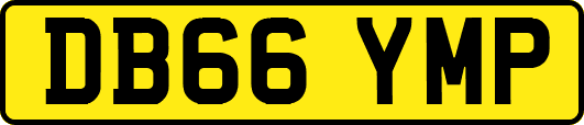 DB66YMP
