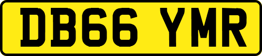 DB66YMR