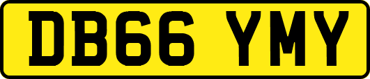 DB66YMY