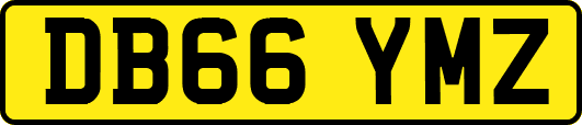 DB66YMZ