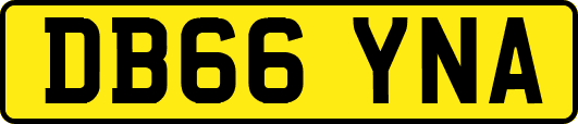 DB66YNA