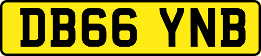 DB66YNB