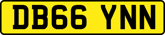 DB66YNN