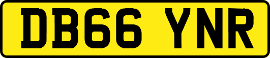 DB66YNR