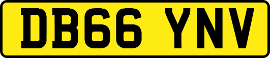 DB66YNV