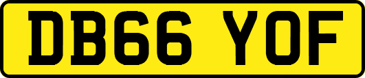 DB66YOF