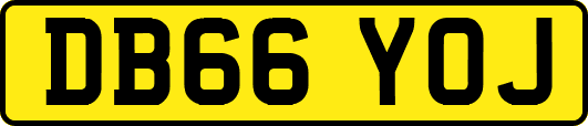 DB66YOJ
