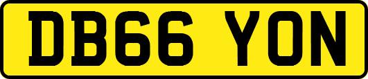 DB66YON