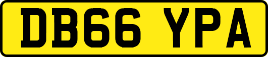 DB66YPA