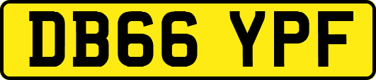 DB66YPF
