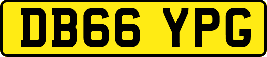 DB66YPG