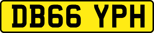 DB66YPH