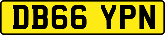 DB66YPN
