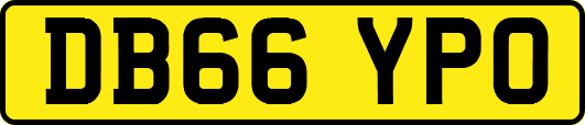 DB66YPO