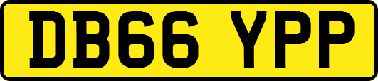DB66YPP