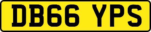 DB66YPS