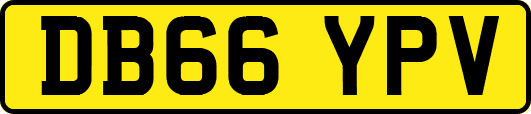DB66YPV