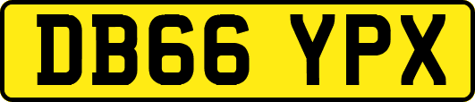 DB66YPX