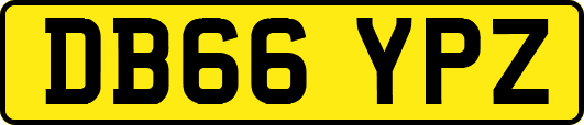 DB66YPZ