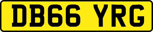 DB66YRG