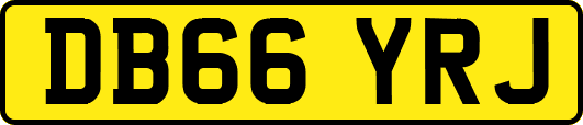 DB66YRJ