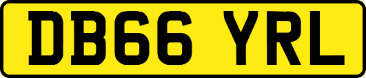 DB66YRL