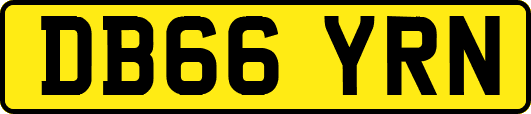 DB66YRN