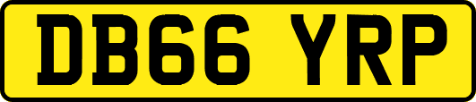DB66YRP