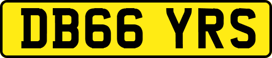 DB66YRS