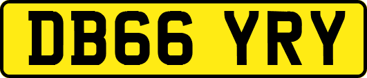 DB66YRY