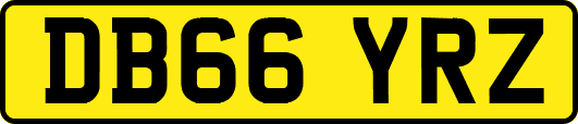 DB66YRZ